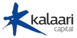 Kalaari